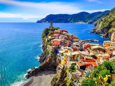 corso betting exchange la spezia liguria