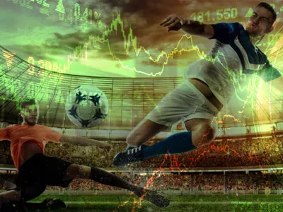 Master in trading sul calcio