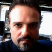corso betting exchange calcio di Lettera