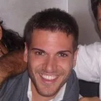 Corso betting calcio