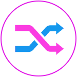 Betting Exchange Italia