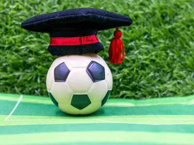 Master in Betting Exchange