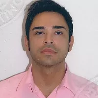 Pasquale Rubino corsista trading sportivo