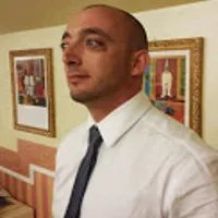 Corso betting calcio