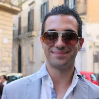 corso betting exchange calcio di Lettera