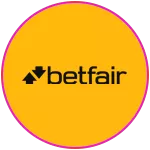 Trading calcio betfair