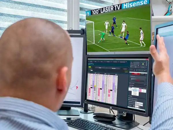 Mindset-conoscenza-metodo-corsi-betting-exchange Mindset-conoscenza-metodo-corsi-betting-exchange